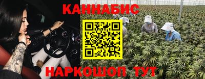 спиды Кинель