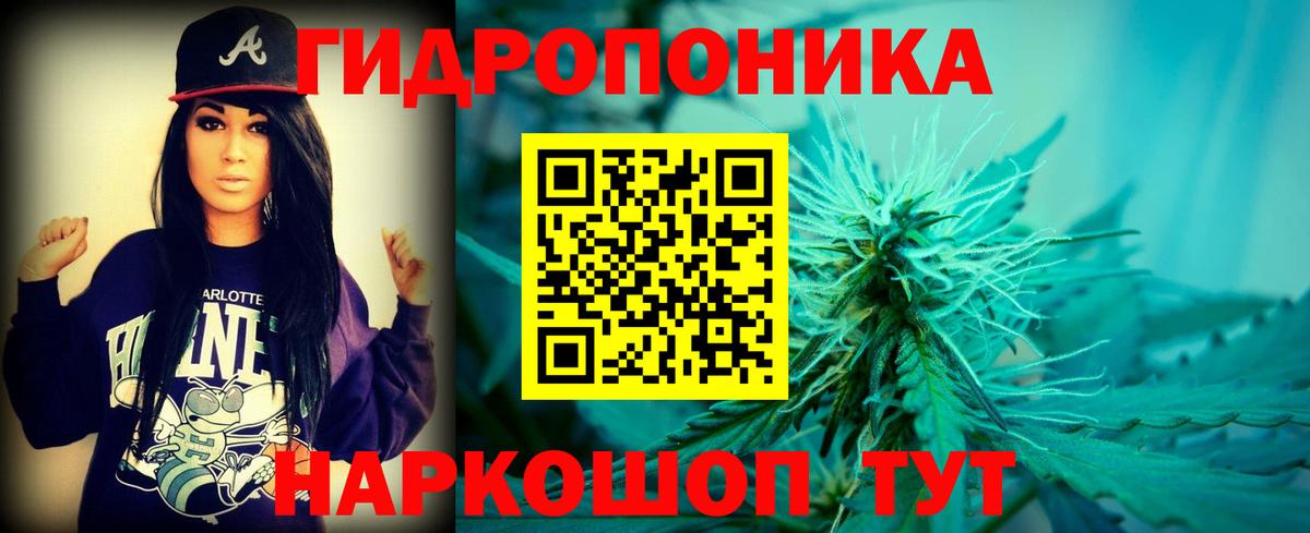 Канабис Ganja  Вход с VPN  Канабис AK-47  Конопля Ganja  Татарск 